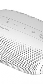 LG XBOOM Go PL2 White PL2W.DCISLLK