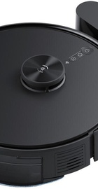 ECOVACS Deebot Y1 Pro Black (DLX34 Black)
