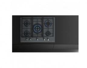 Teka GZC 75330 XBN ST (112570101)