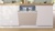 Bosch SMH4ECX28E