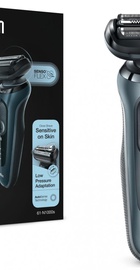 Braun Series 6 61-N1000s