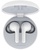 LG TONE Free FN4 True Wireless White (HBS-FN4.ABRUWH)