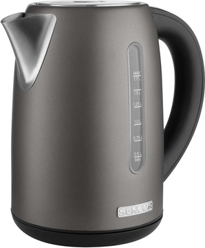 Sencor SWK 7708BK