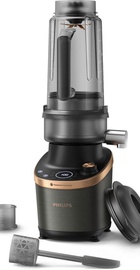 Philips HR3770/00