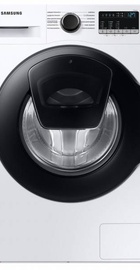 Samsung WW90T4541AE/UA