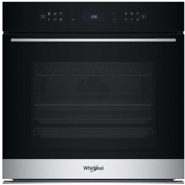 Whirlpool WOI78HT1SXA
