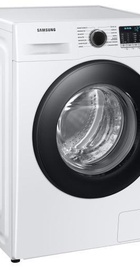 Samsung WW70TA026AE