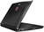MSI GS40 6QE Phantom (GS406QE-001US)