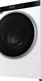 Haier HWD50-BP12307U-S