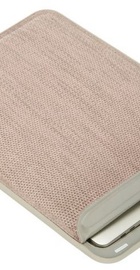 Incase Icon Sleeve PerformaKnit for Apple MacBook Pro 13 2017 Pink (INMB100508-PNK)
