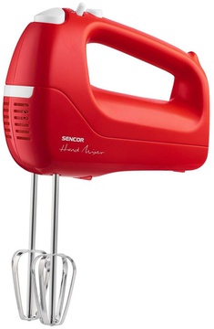 Sencor SHM 5404RD
