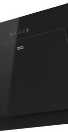 Franke Neo FNO 605 BK (330.0591.778)