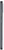 Samsung Galaxy A51 2020 4/64GB Black (SM-A515FZKU)