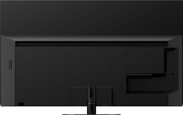 Panasonic TX-55HZR1000