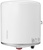 Atlantic O’Pro Compact PC 15 RB (1600W) (821453)