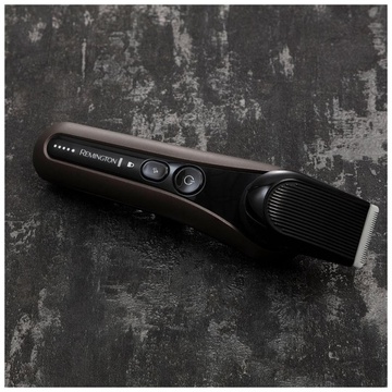 Remington XR1790
