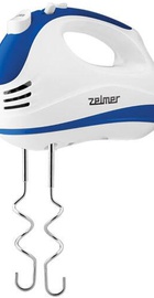 Zelmer ZHM1652