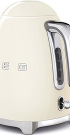 SMEG KLF03CREU