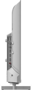Thomson 32HA2S13W