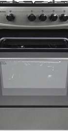 MILANO ML55 G0/01 графіт