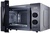 Gorenje MO20AE1B5