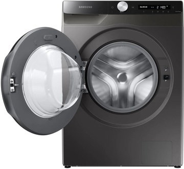 Samsung WW90T534DAX