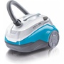 Midea MOD12K