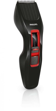 Philips HC 3420/15