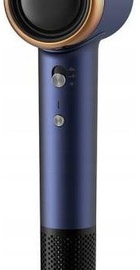 Deerma DEM-CF50W Navy blue