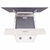 Perfelli DN 6452 D 850 IV LED