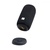 JBL Link Portable Black (JBLLINKPORBLK)