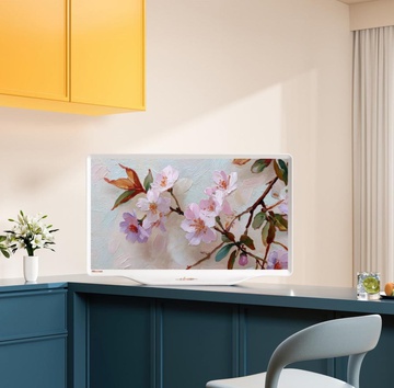 Hisense 32S5Q