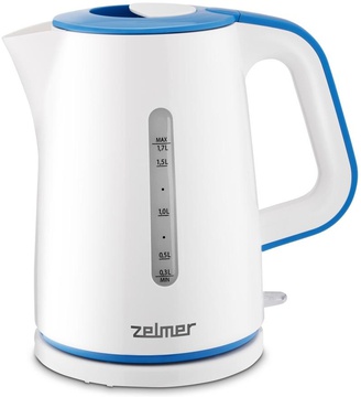 Zelmer ZCK7620B