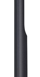 LG 43QNED70