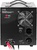 Kemot PROsinus-2000 24V 230V 2000VA/1400W (URZ3428B)