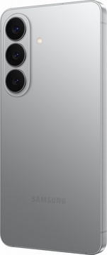Samsung Galaxy S26 12/512GB Silver Shadow (SM-S942BZSH)