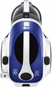 LG VK8506NHAC