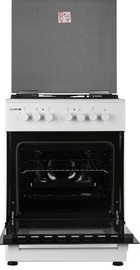 Grifon C633W-CAB2