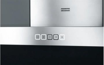 Franke TALE 615 W XS (325.0597.293)