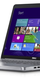 Dell Inspiron 17 (i7746-6875SLV)