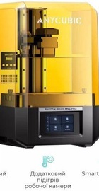Anycubic Photon Mono M5s Pro (P5SRA0BK-Y-O)