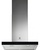 Electrolux LFT766X