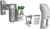 SATEL Opal Plus