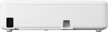 Epson CO-WX01 (V11HA86240)