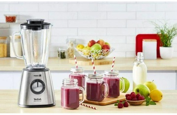 Tefal BL439D31