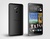 HTC One max 803s Black