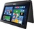 Asus Q551LN-BBI7T09