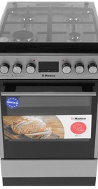 Hansa FCMXS582958