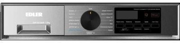 Edler EWF7013AGR