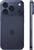 Apple iPhone 17 Pro 512GB Deep Blue (MG8N4)